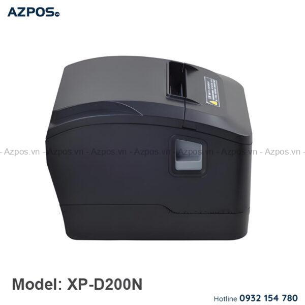 Máy in bill hóa đơn Xprinter XP-D200N