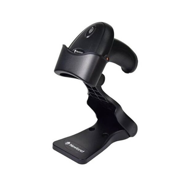 Máy quét mã vạch NEWLAND HR1150P