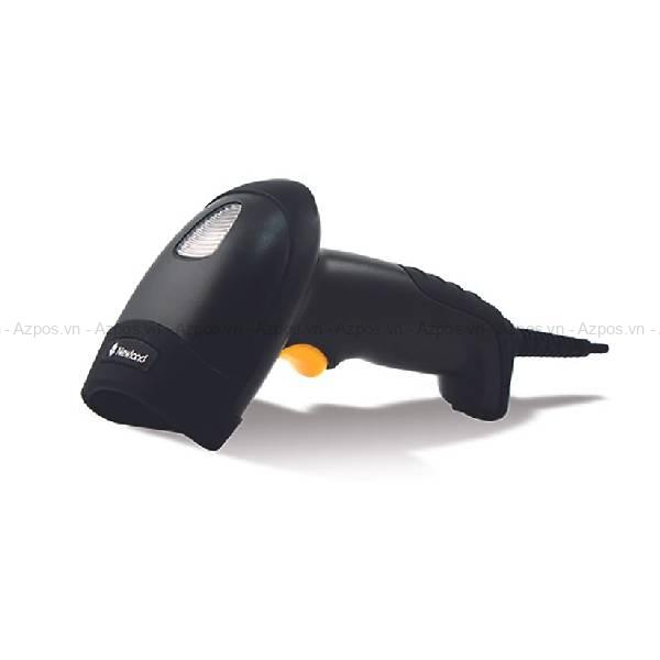 Máy quét mã vạch NEWLAND HR1150P