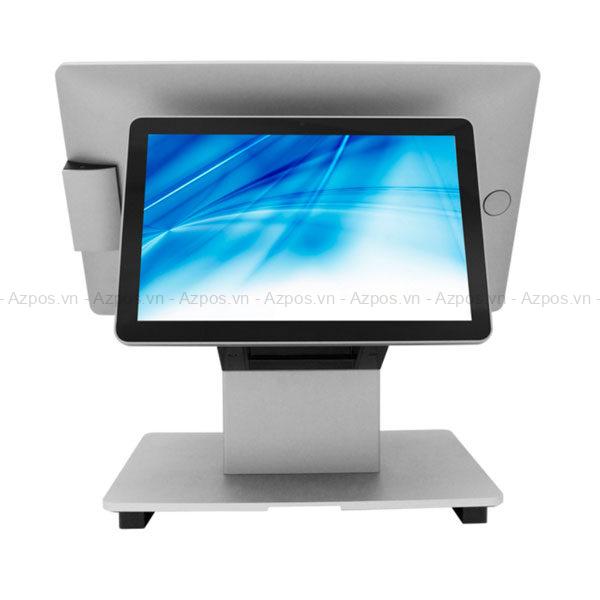Máy POS Element CA850