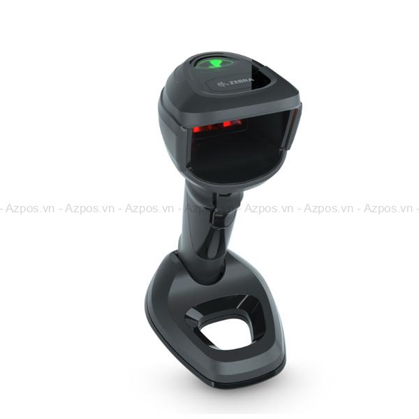 Máy quét mã vạch Zebra DS9900