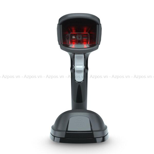 Máy quét mã vạch Zebra DS9900