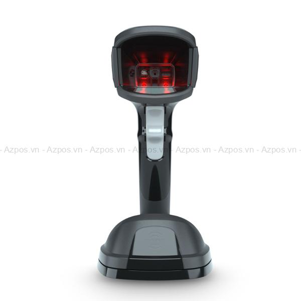 Máy quét mã vạch Zebra DS9900