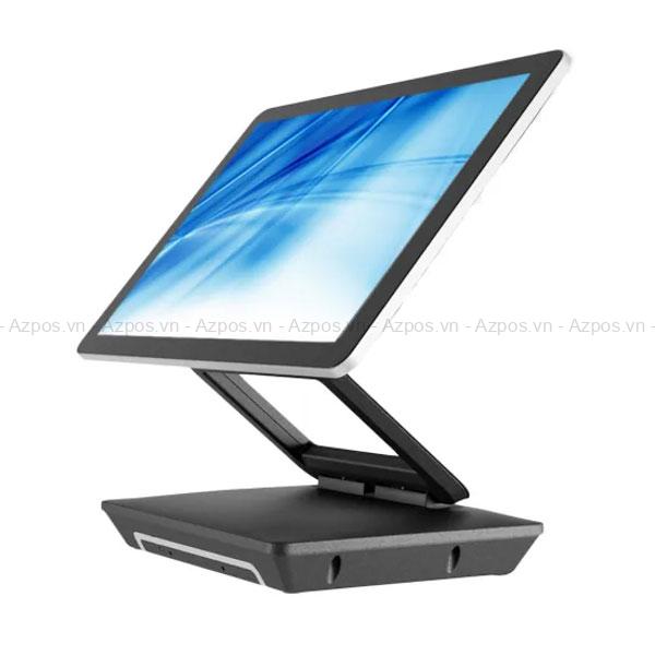 POS Element EV770W