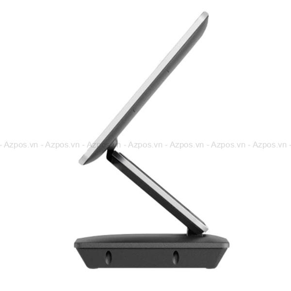POS Element EV770W