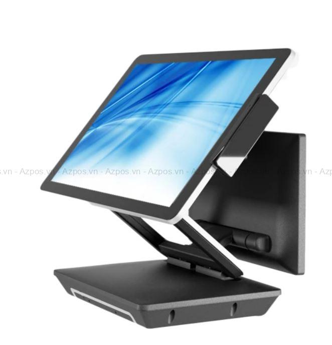 POS Element EV770W