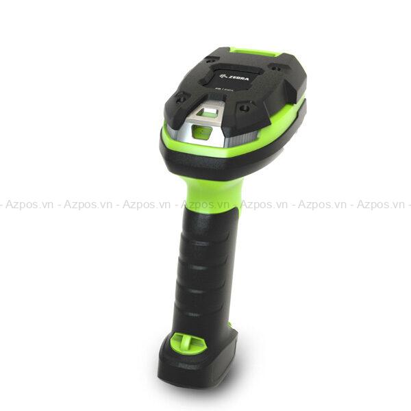 Máy quét Zebra LI3600 Series