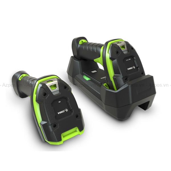 Máy quét Zebra LI3600 Series