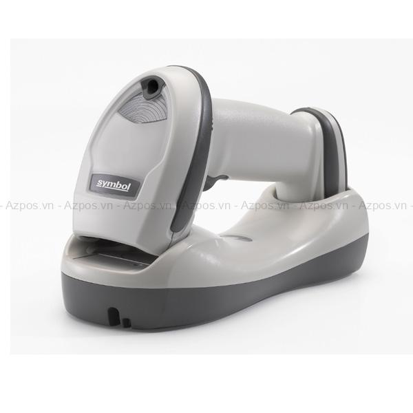 Máy Quét Zebra DS2200