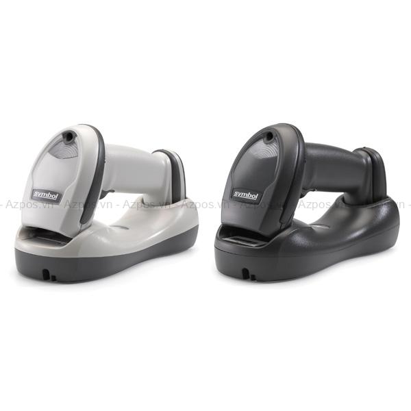 Máy Quét Zebra DS2200