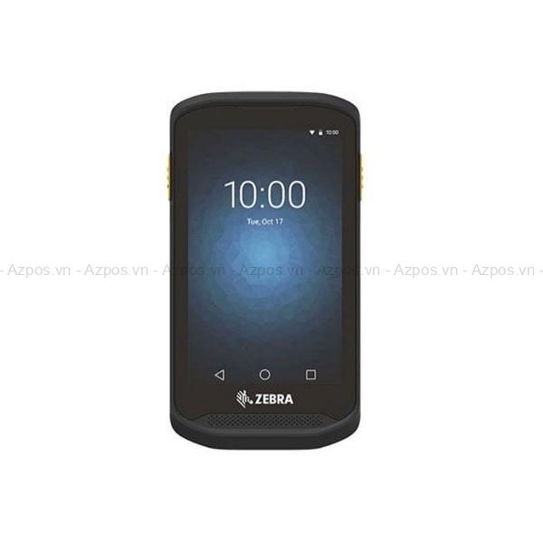 Máy đọc mã vạch Android Zebra TC25