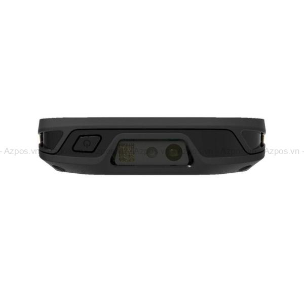 Máy đọc mã vạch Android Zebra TC25
