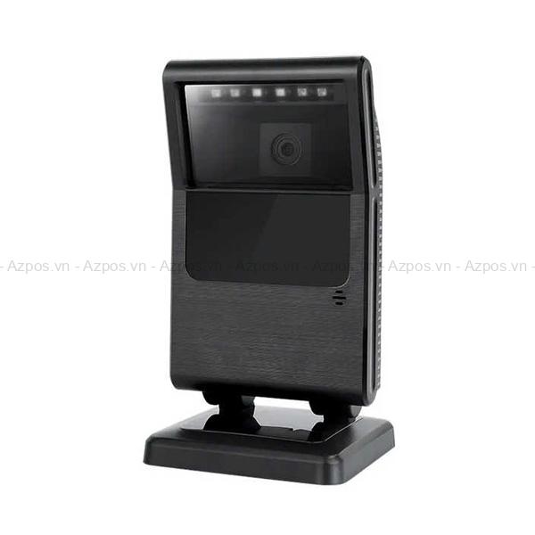 Máy Quét Mã Vạch Syble DS-7200