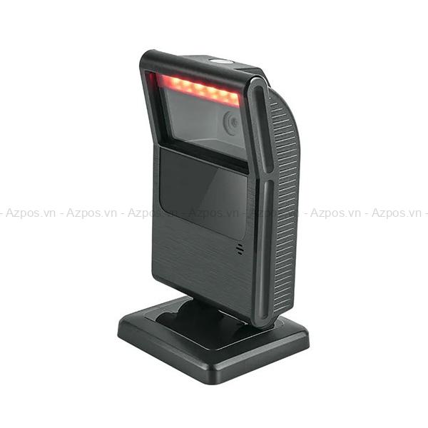 Máy Quét Mã Vạch Syble DS-7200