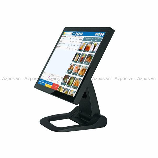 Máy tính tiền Azpos - Q2F