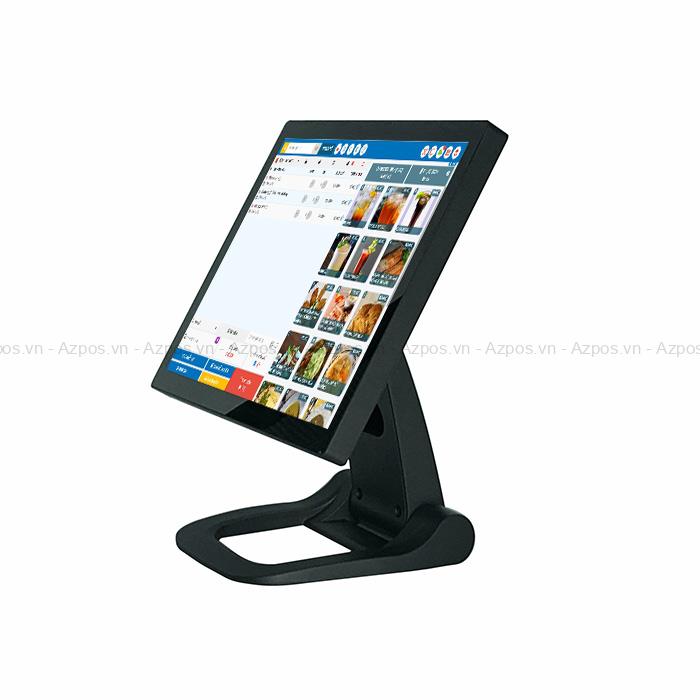 Máy tính tiền Azpos - Q2F
