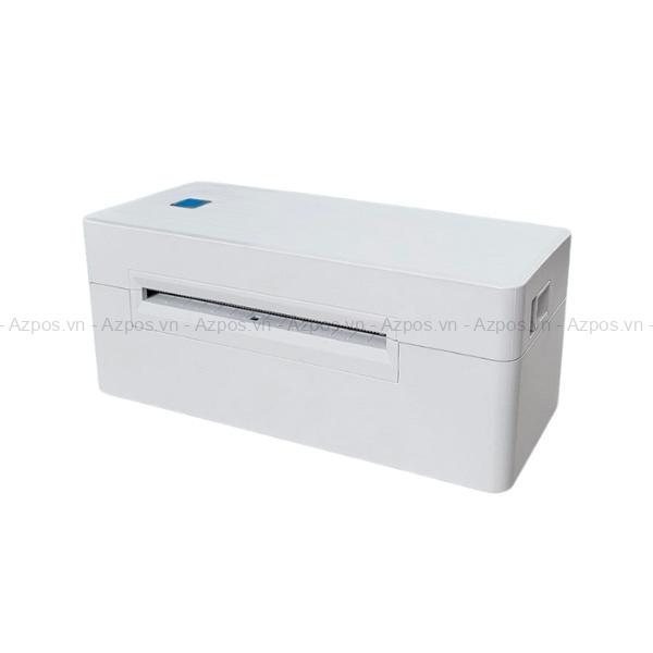 XP-Q85U