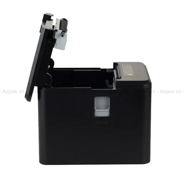 Xprinter - 085U