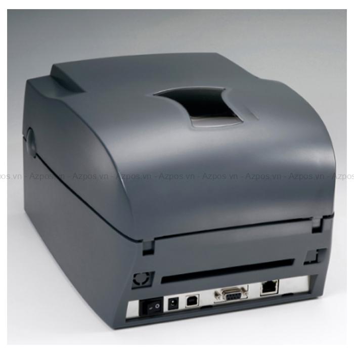 Máy In Tem Nhãn Mã Vạch G500 / G530