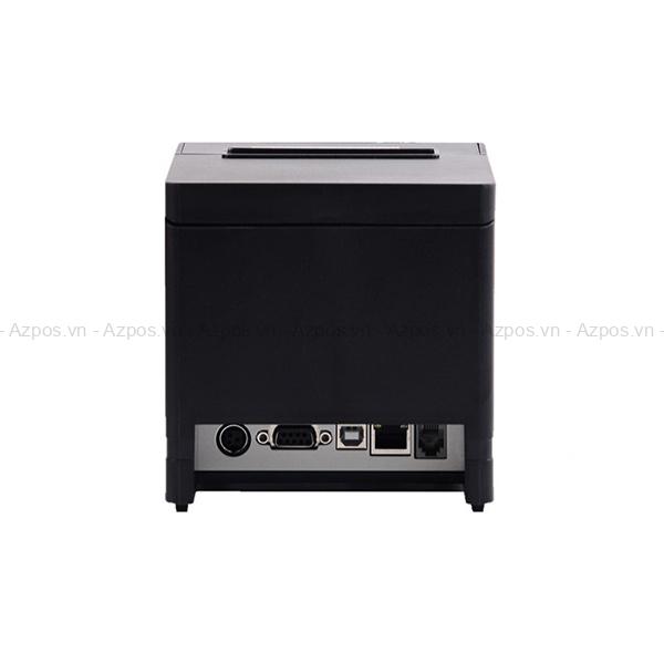 Máy in bill k80 Gprinter GP-C80250UL