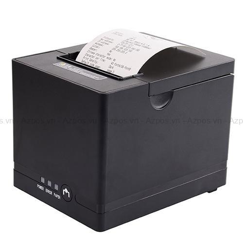 Máy in bill k80 Gprinter GP-C80250UL