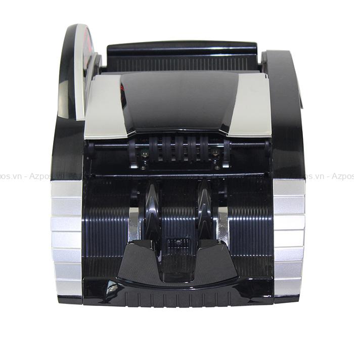 Máy đếm tiền Henry HL-2020 UV