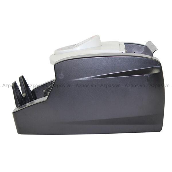Máy đếm tiền HENRY HL-2800UV