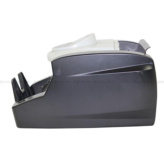 Máy đếm tiền HENRY HL-2800UV
