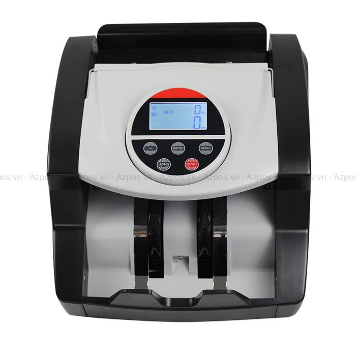 Máy đếm tiền HENRY HL-2800UV