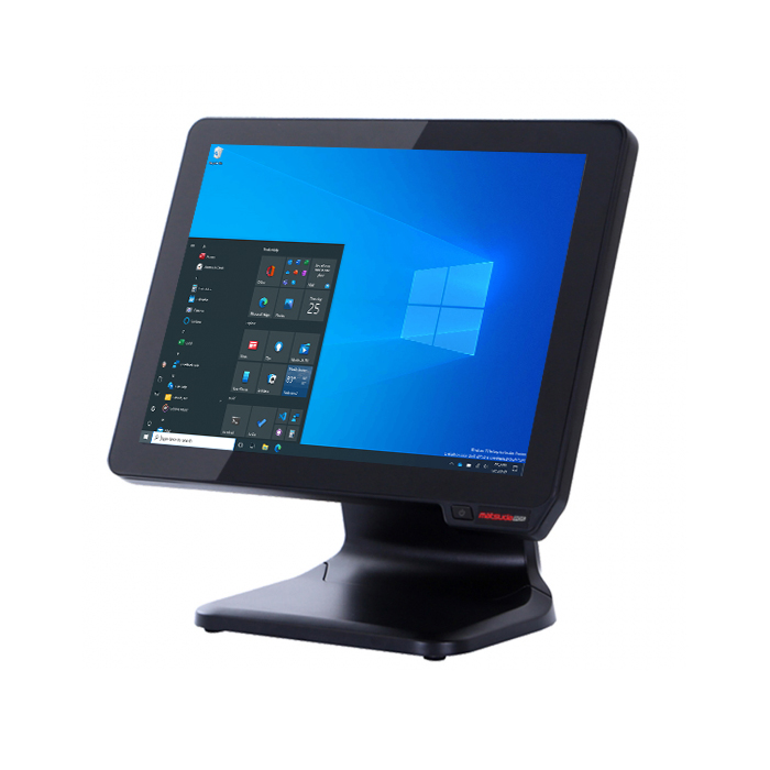 POS ST9800