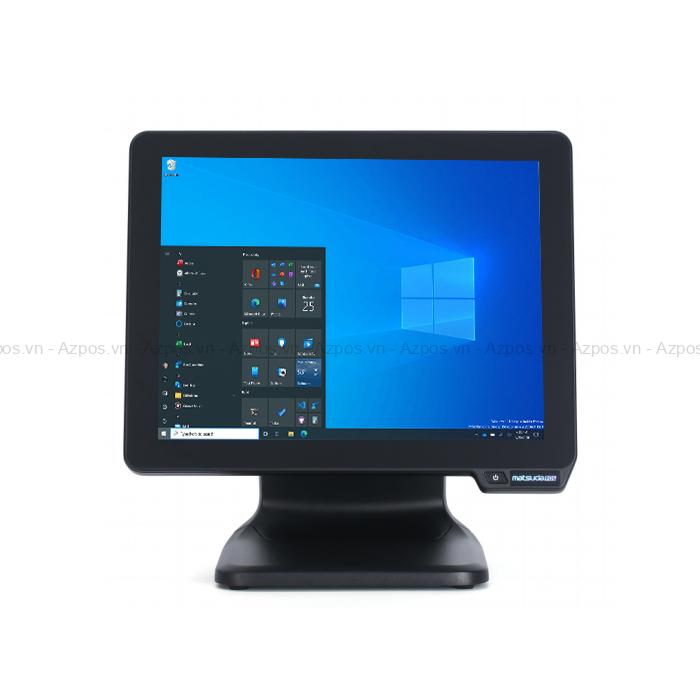 POS ST9800