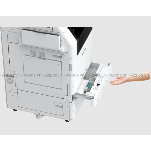 Máy photocopy màu FUJIFILM Apeos C2060