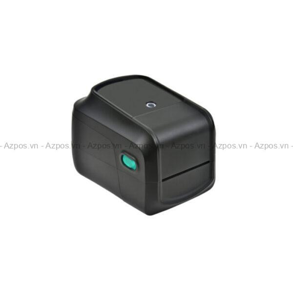 Máy In Tem Nhãn Mã Vạch TT GA-2408T (Tiêu Chuẩn)