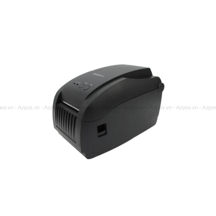 máy in tem nhãn mã vạch để bàn 3 inch GP-3150TIN