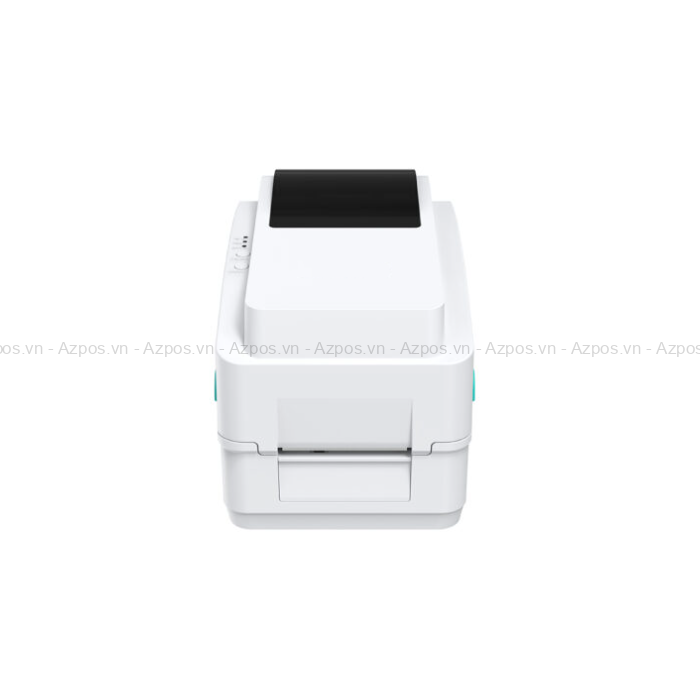 Máy In Tem Nhãn Mã Vạch Để Bàn 2 Inch TT GS-2206T