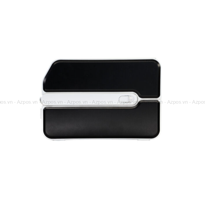 Máy In Tem Nhãn Mã Vạch Để Bàn 4 Inch TT GS-2406T PLUS