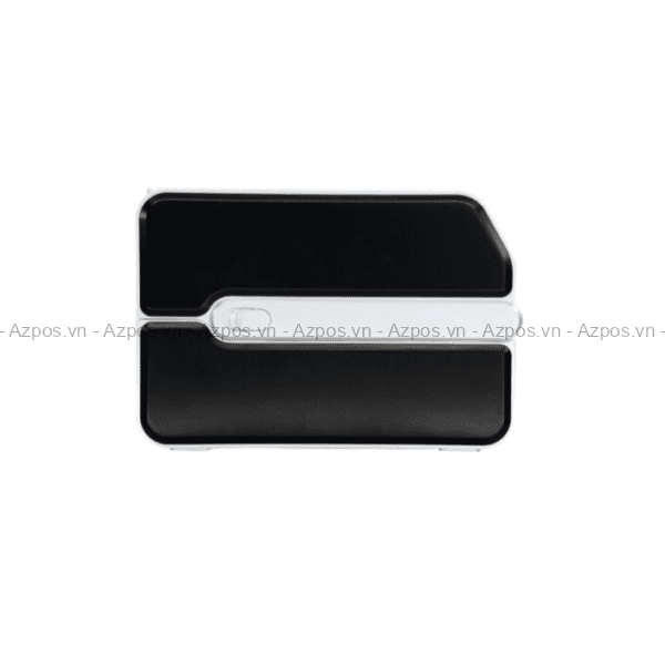Máy In Tem Nhãn Mã Vạch Để Bàn 4 Inch TT GS-2406T PLUS