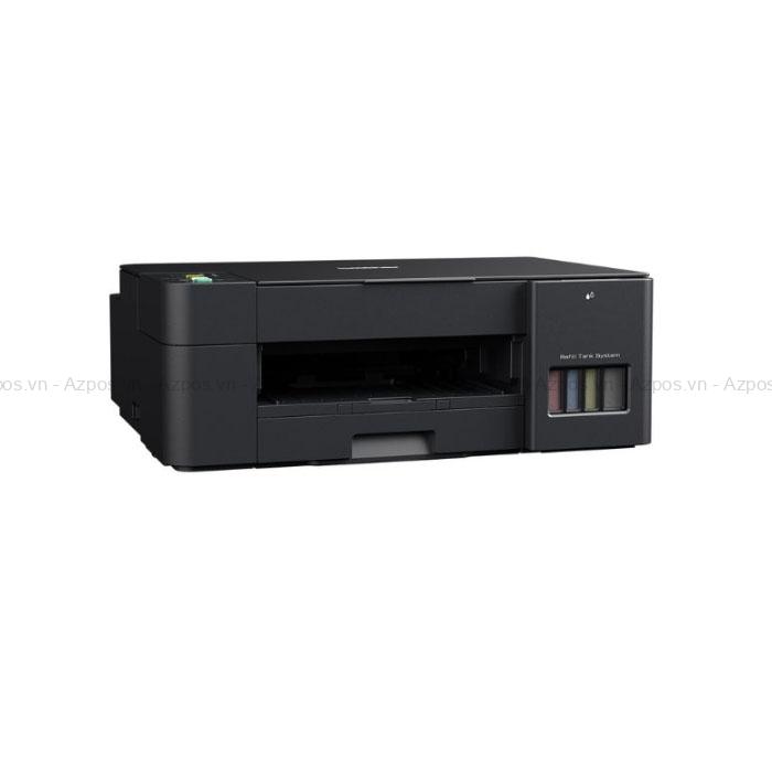 Máy In Brother DCP-T420W