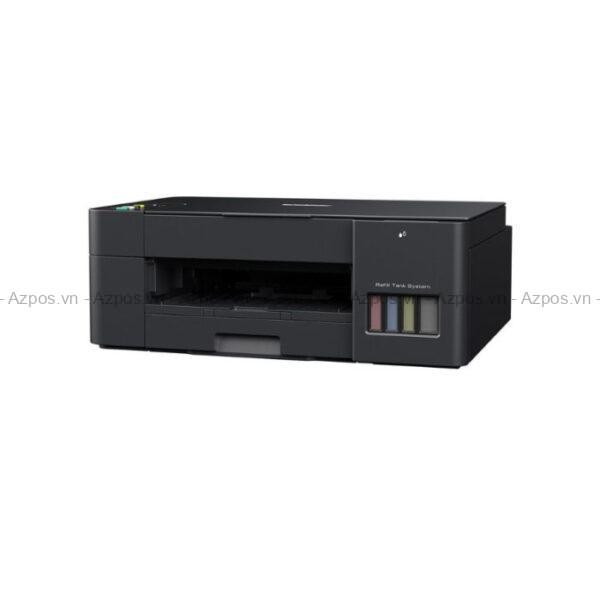 Máy In Brother DCP-T420W