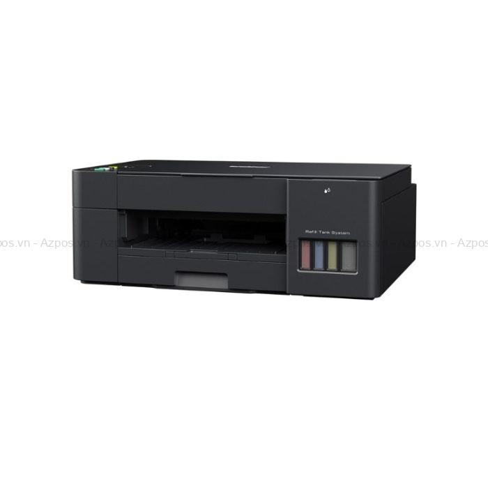 Máy In Brother DCP-T420W