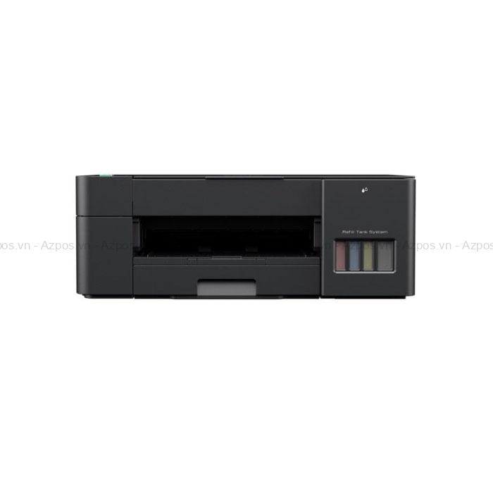 Máy In Brother DCP-T420W