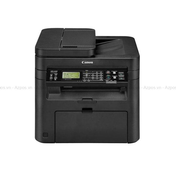 Máy In Canon MF244DW