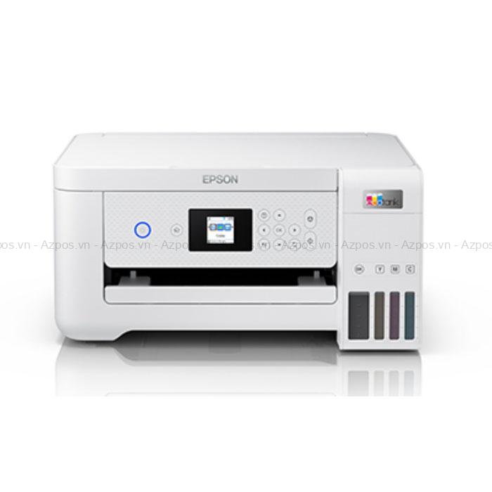Máy In Epson L4266