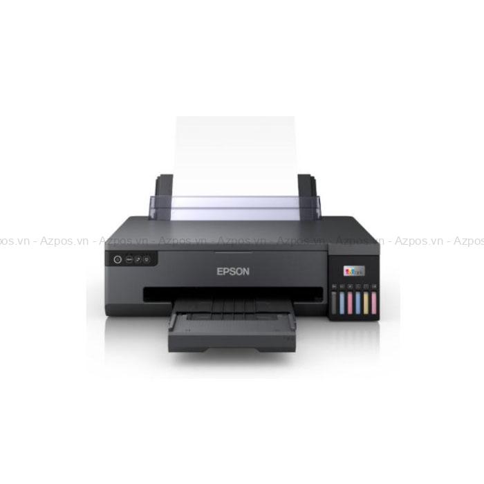 Máy In Epson L8050
