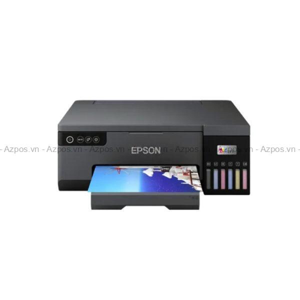 Máy In Epson L8050