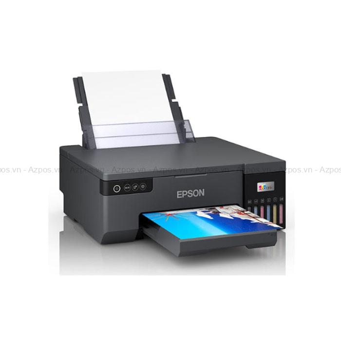 Máy In Epson L8050