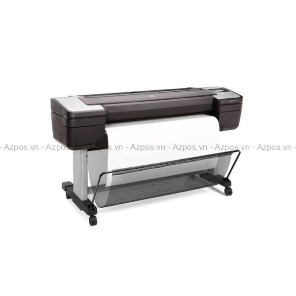 Máy In HP DesignJet T1708 44 Inch 1VD83A