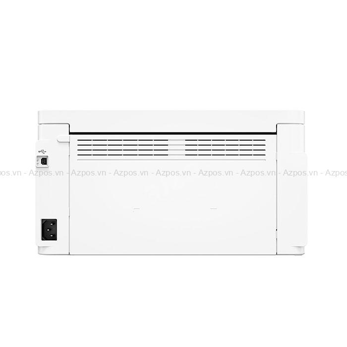 Máy In HP Laser 107W 4ZB78A
