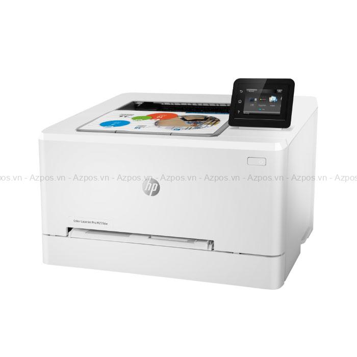 Máy In HP LaserJet Pro M255DW 7KW64A