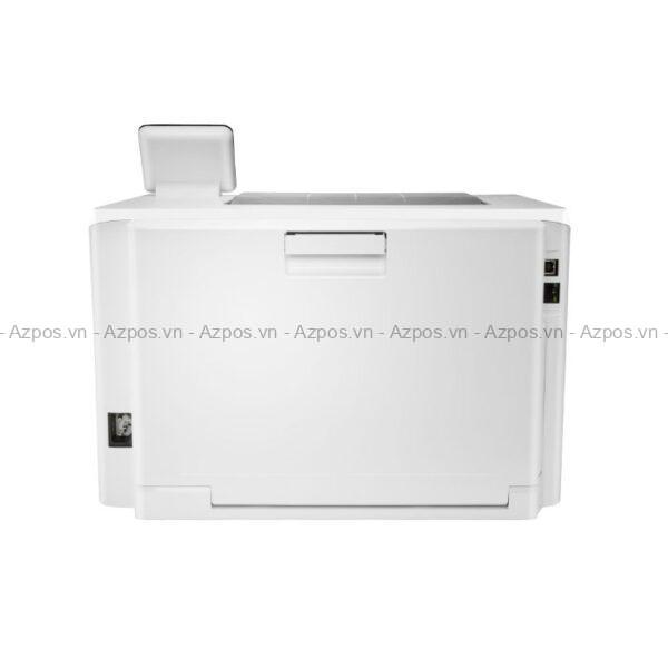 Máy In HP LaserJet Pro M255DW 7KW64A